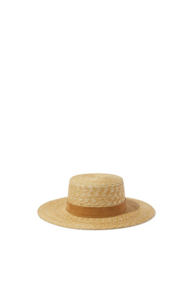 قبعة سبينسر
